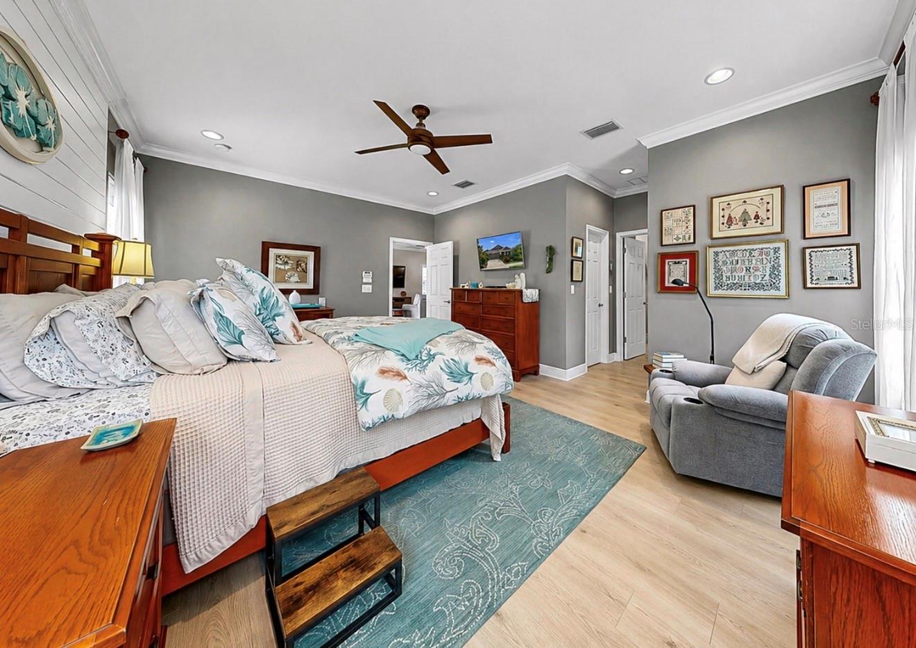 6921 EBB TIDE AVE, APOLLO BEACH, FL, 33572