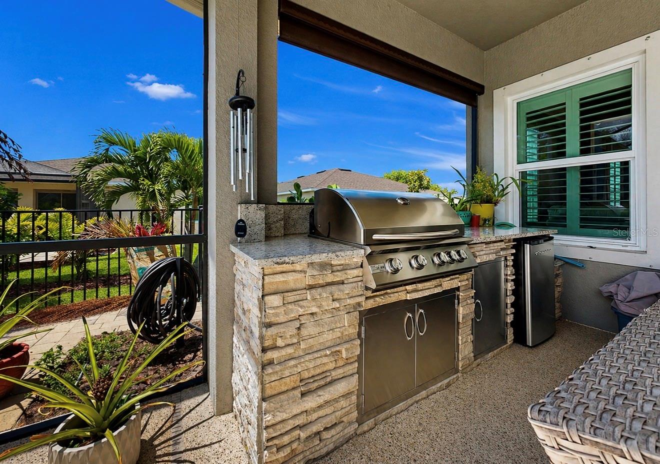 6921 EBB TIDE AVE, APOLLO BEACH, FL, 33572