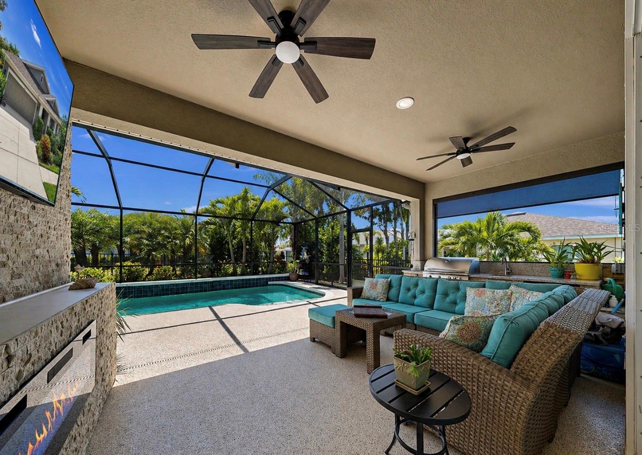 6921 EBB TIDE AVE, APOLLO BEACH, FL, 33572