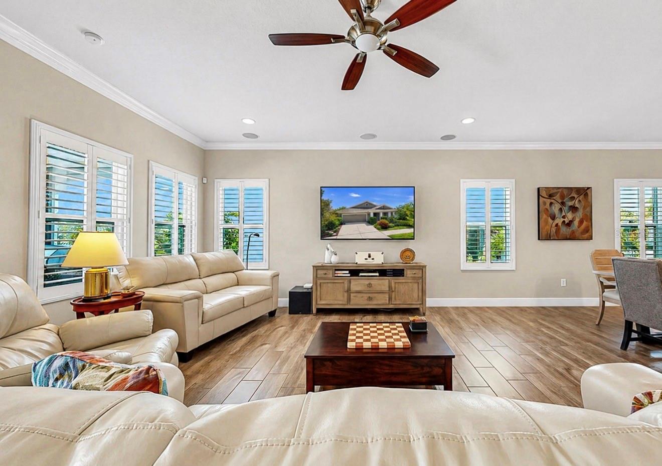 6921 EBB TIDE AVE, APOLLO BEACH, FL, 33572