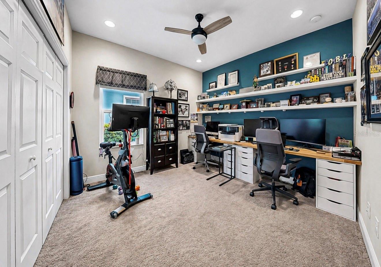 6921 EBB TIDE AVE, APOLLO BEACH, FL, 33572