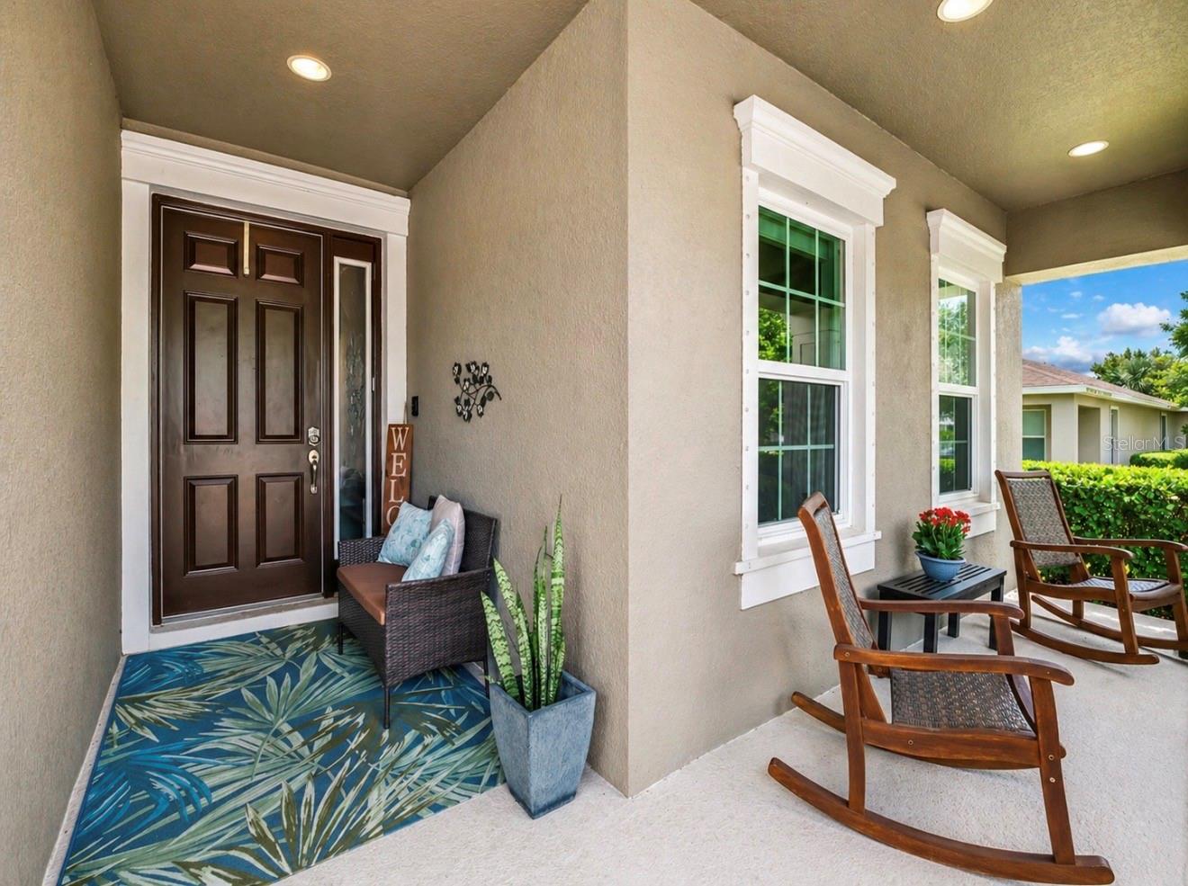 6921 EBB TIDE AVE, APOLLO BEACH, FL, 33572