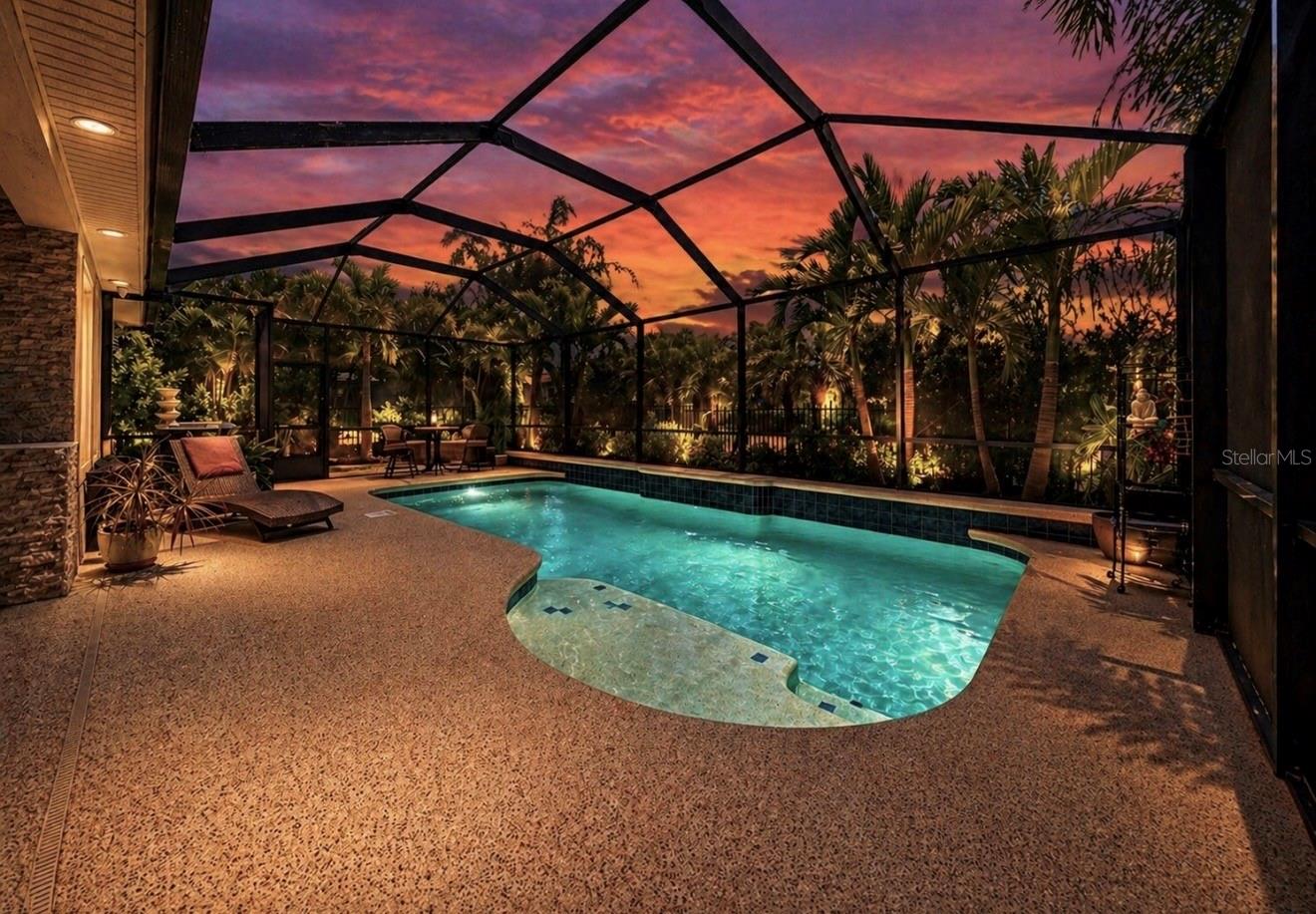 6921 EBB TIDE AVE, APOLLO BEACH, FL, 33572