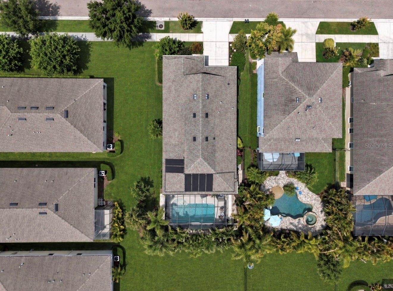 6921 EBB TIDE AVE, APOLLO BEACH, FL, 33572