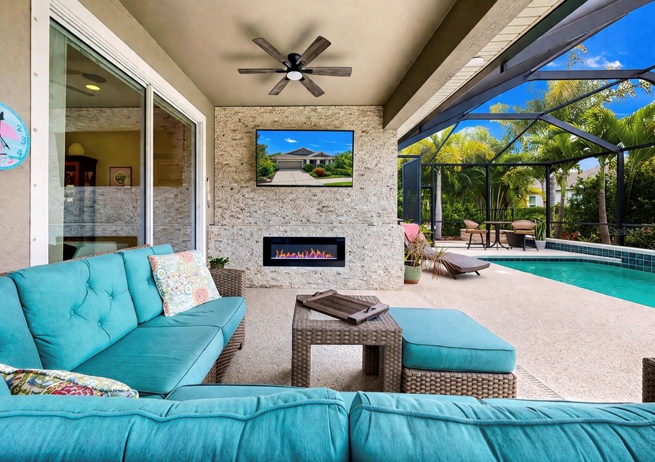 6921 EBB TIDE AVE, APOLLO BEACH, FL, 33572