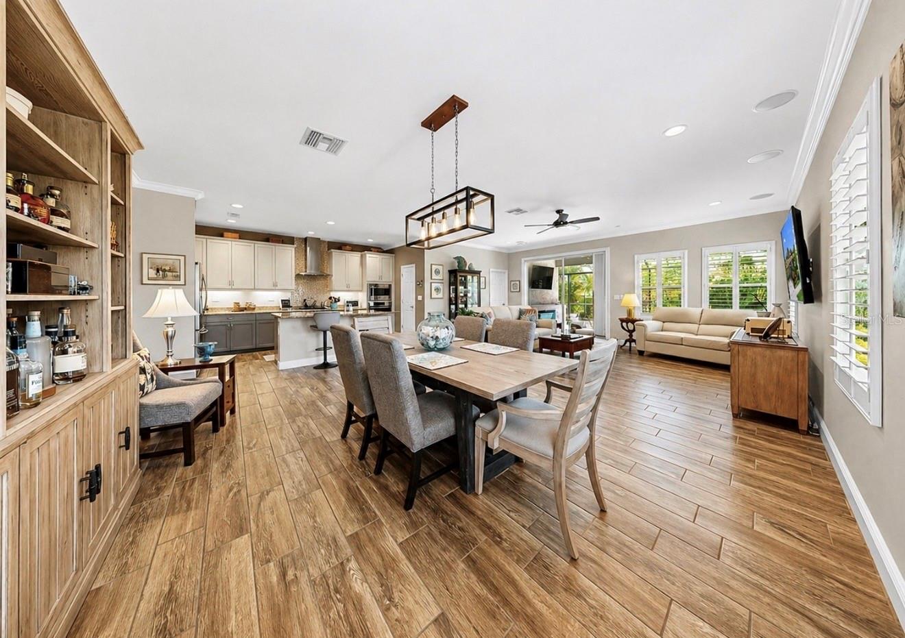 6921 EBB TIDE AVE, APOLLO BEACH, FL, 33572