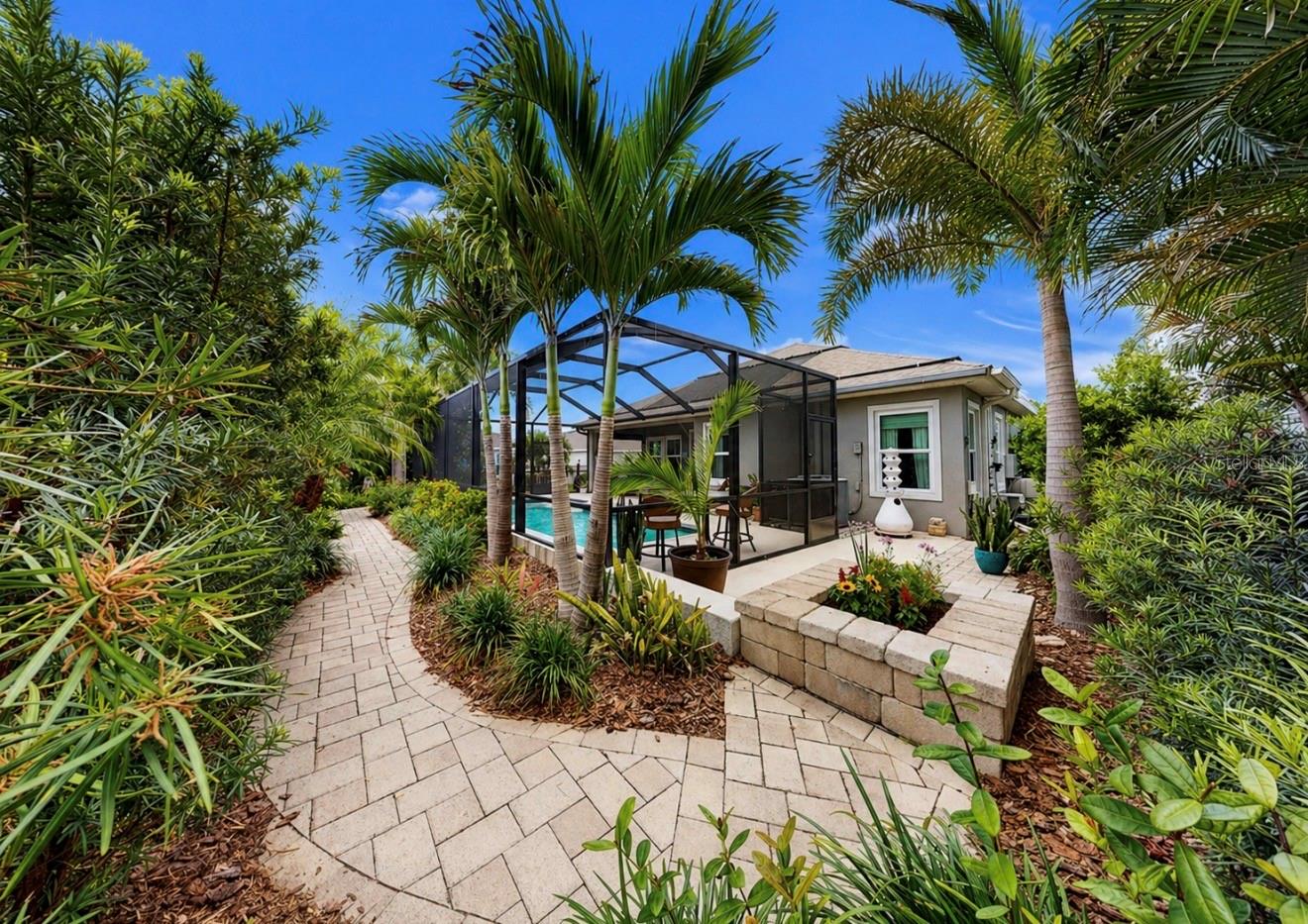 6921 EBB TIDE AVE, APOLLO BEACH, FL, 33572