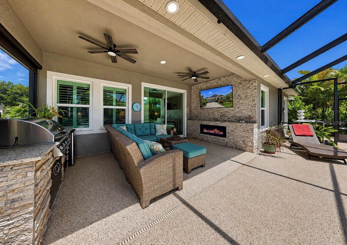 6921 EBB TIDE AVE, APOLLO BEACH, FL, 33572