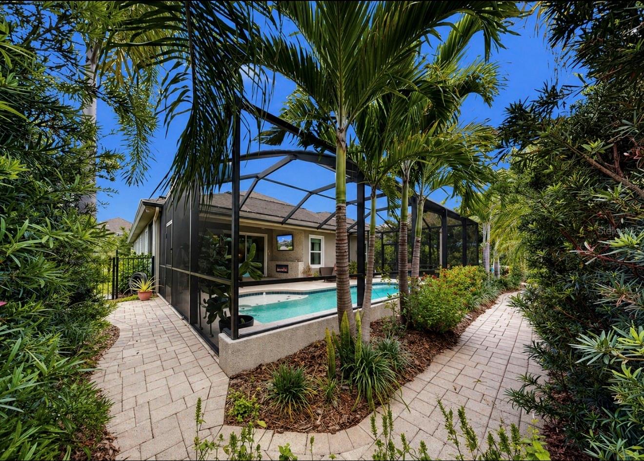 6921 EBB TIDE AVE, APOLLO BEACH, FL, 33572