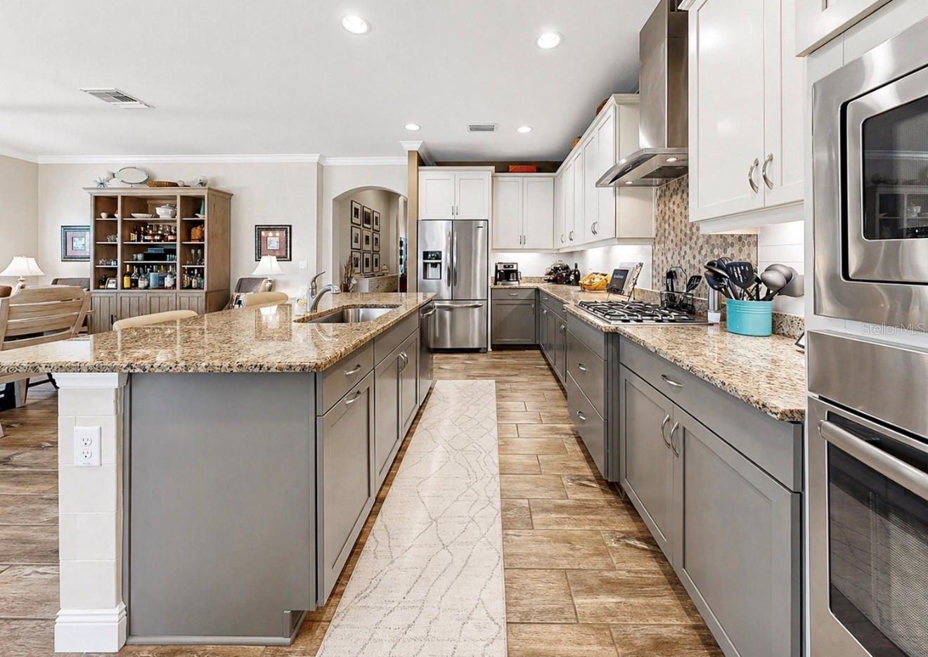 6921 EBB TIDE AVE, APOLLO BEACH, FL, 33572