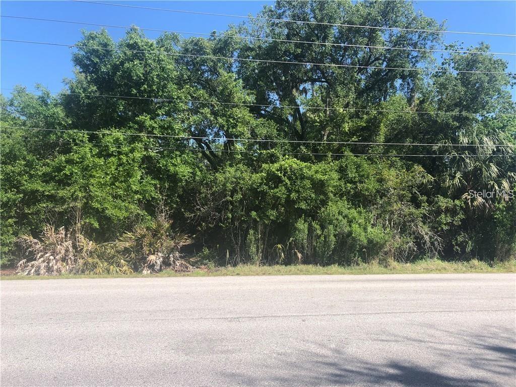 261 TOMS RD, DEBARY, FL, 32713