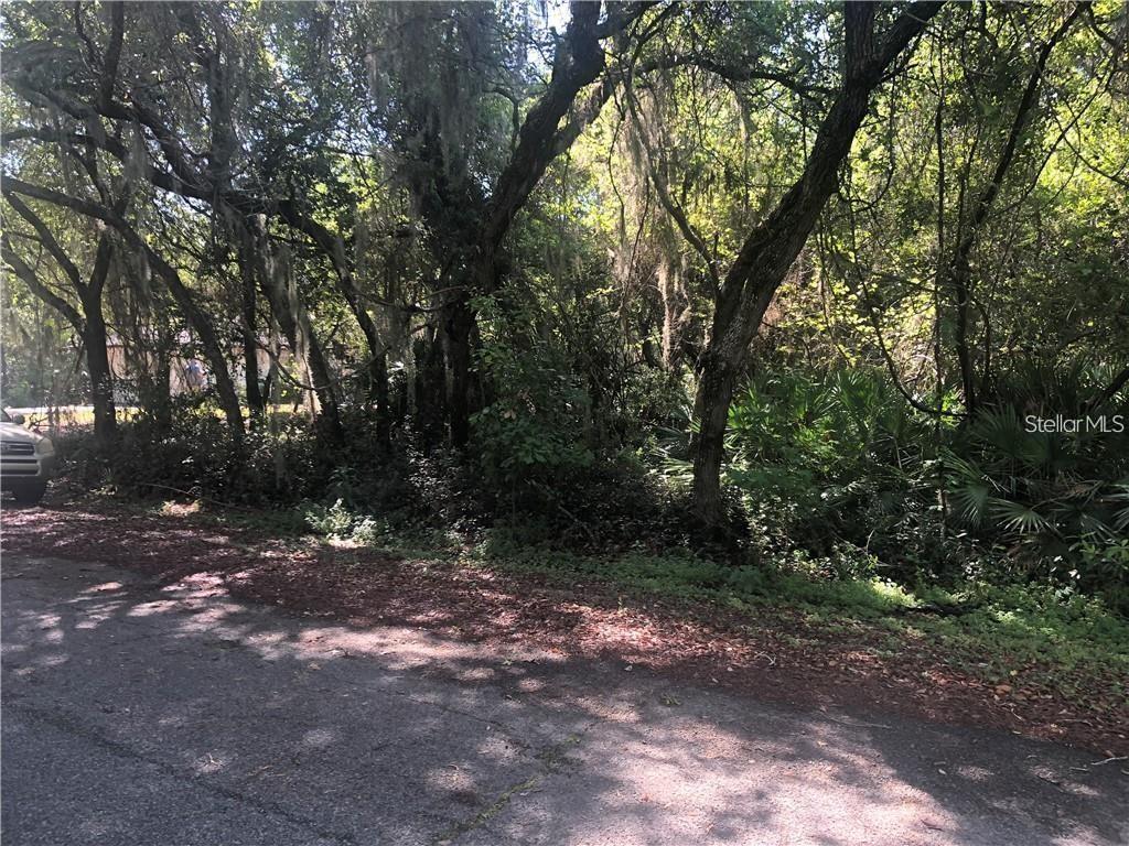 261 TOMS RD, DEBARY, FL, 32713