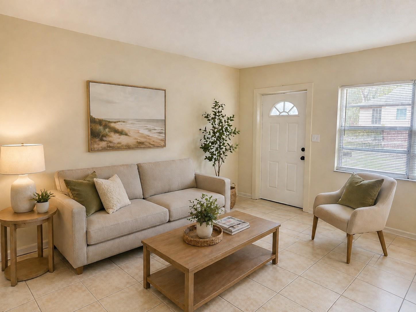 1778 YALE ST S, ST PETERSBURG, FL, 33712