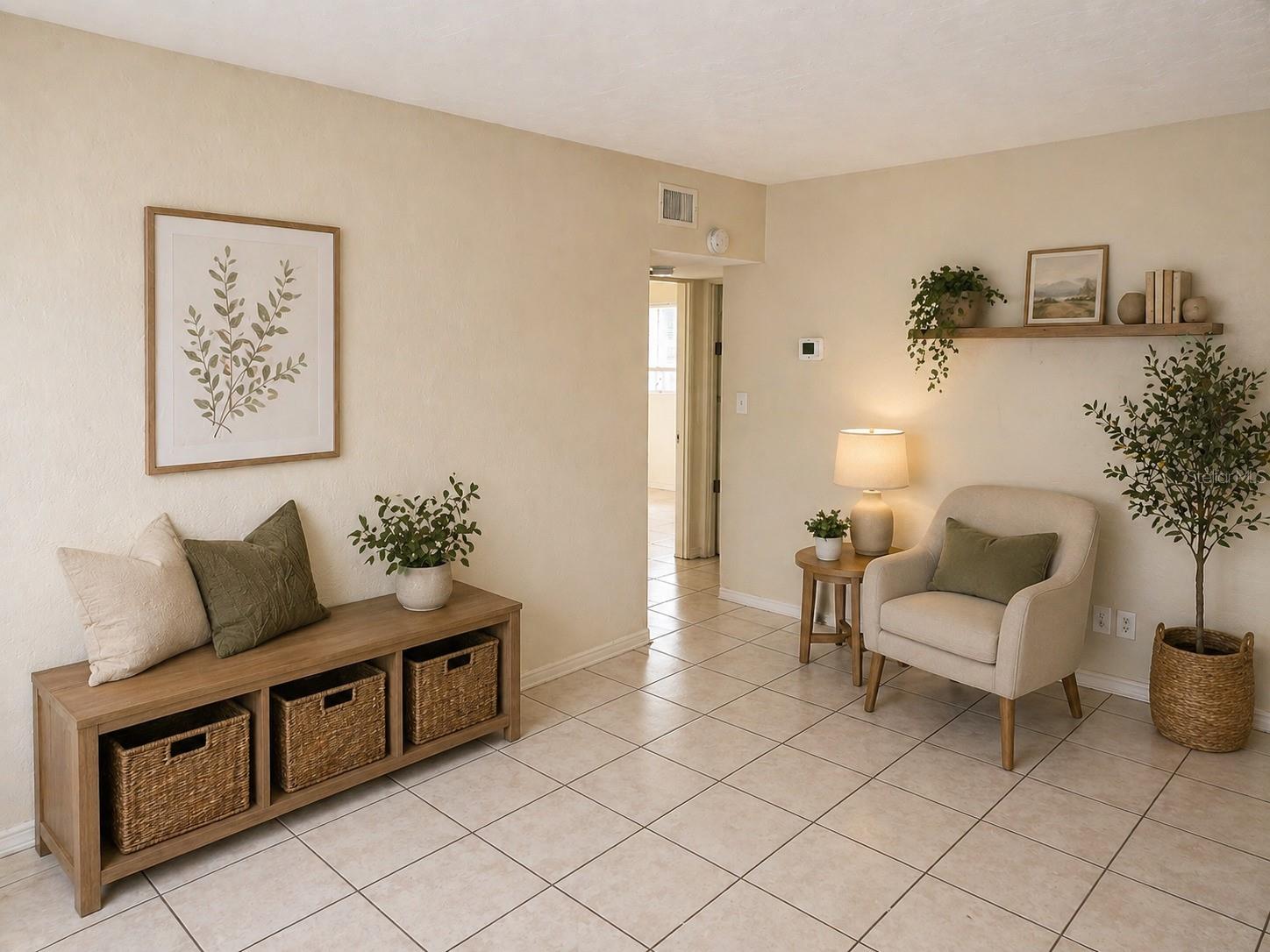 1778 YALE ST S, ST PETERSBURG, FL, 33712