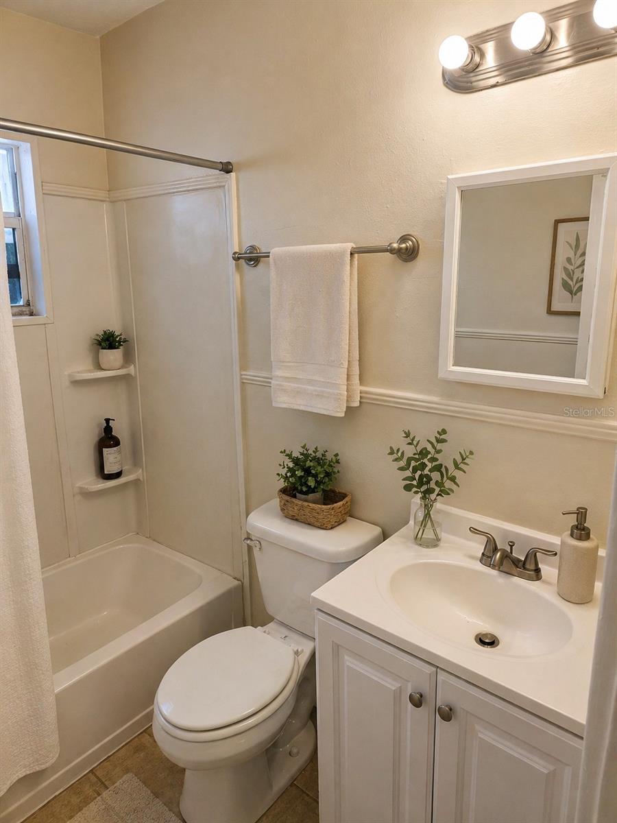 1778 YALE ST S, ST PETERSBURG, FL, 33712
