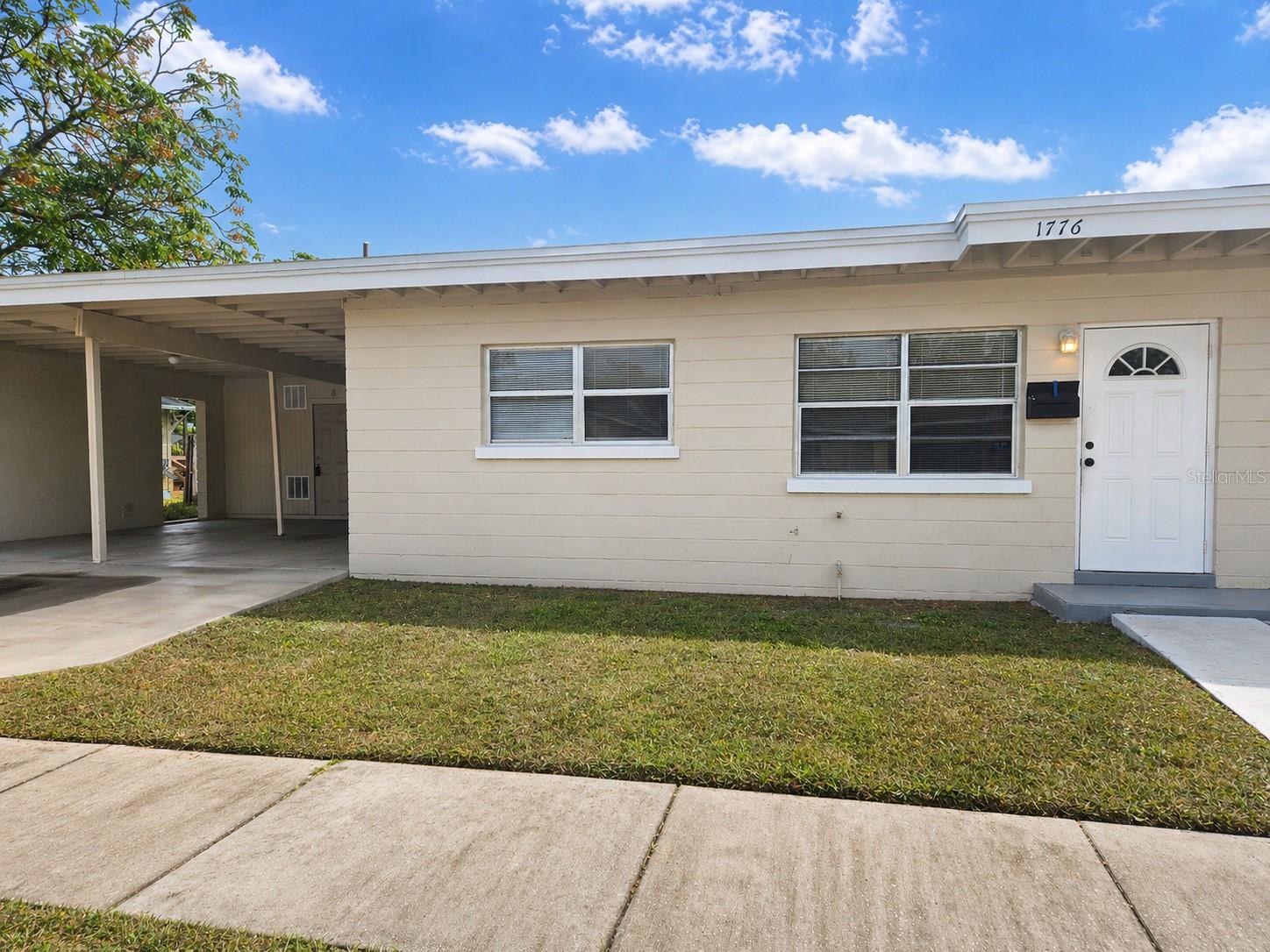 1778 YALE ST S, ST PETERSBURG, FL, 33712