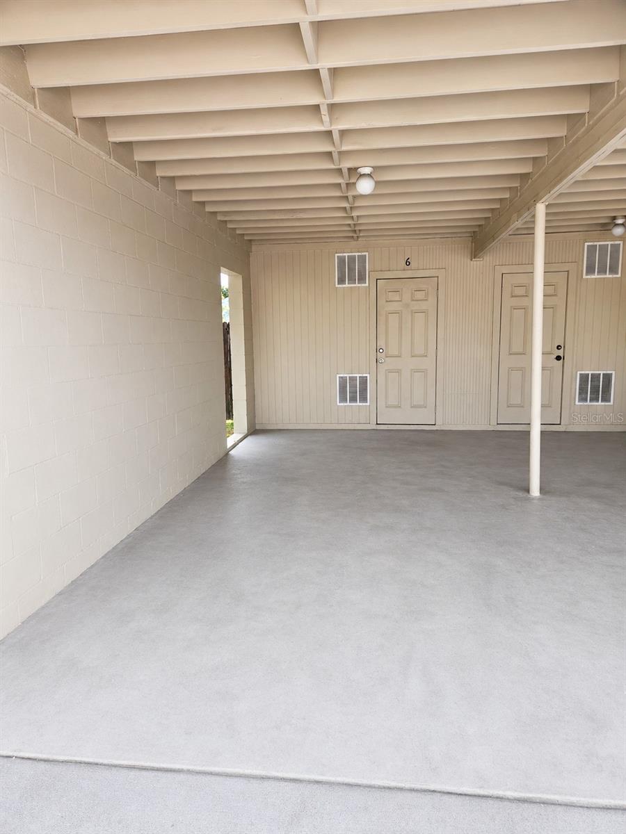 1778 YALE ST S, ST PETERSBURG, FL, 33712