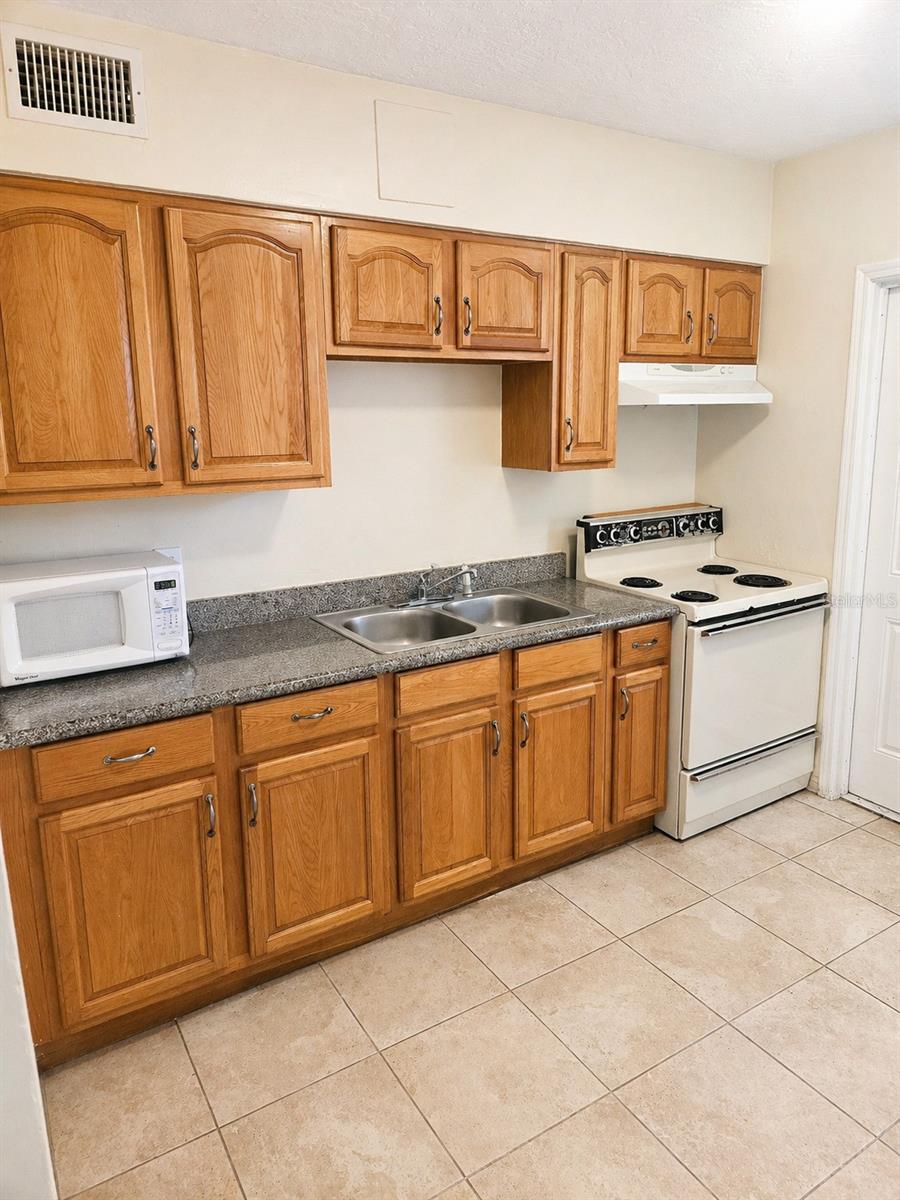 1778 YALE ST S, ST PETERSBURG, FL, 33712