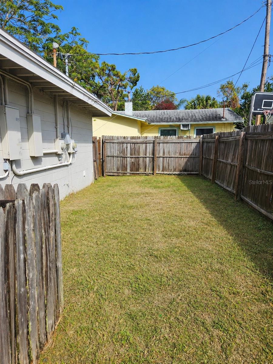 1778 YALE ST S, ST PETERSBURG, FL, 33712