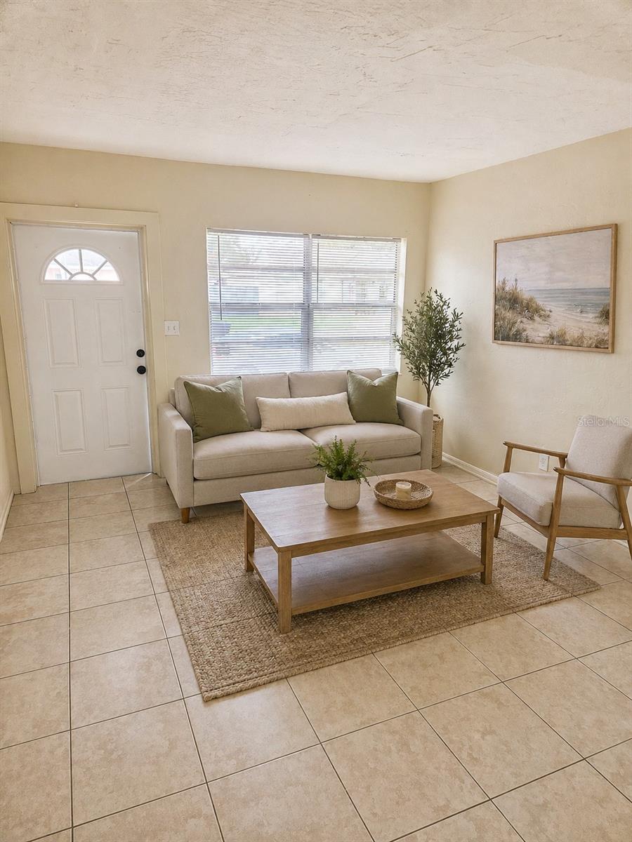 1778 YALE ST S, ST PETERSBURG, FL, 33712