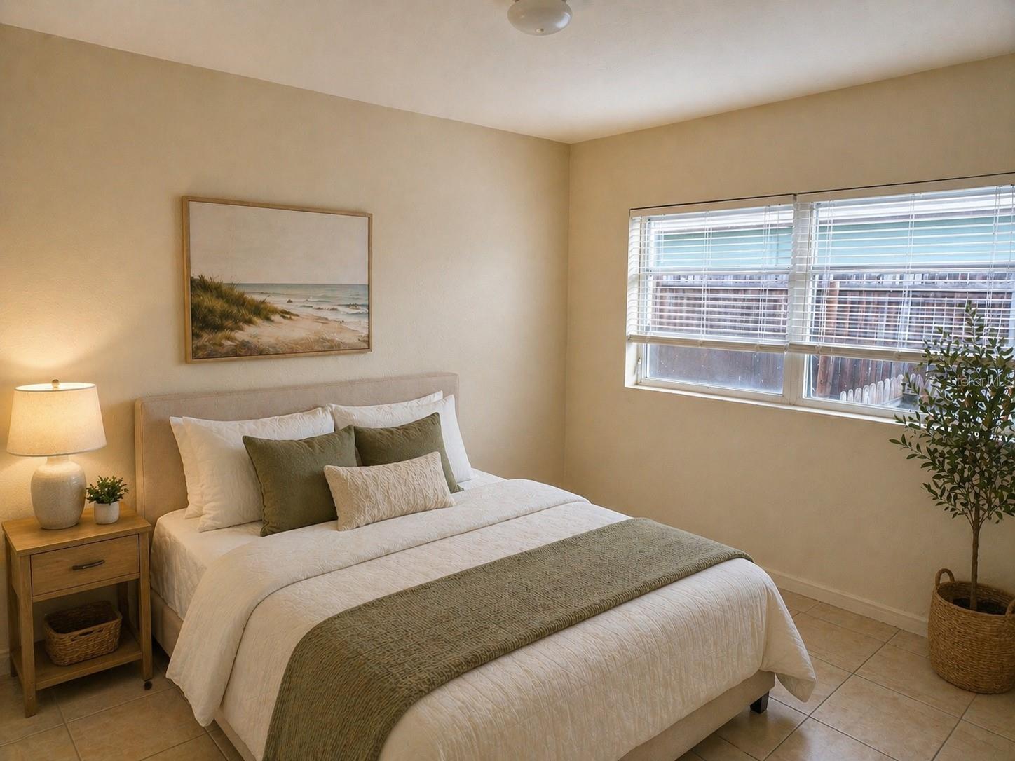 1778 YALE ST S, ST PETERSBURG, FL, 33712