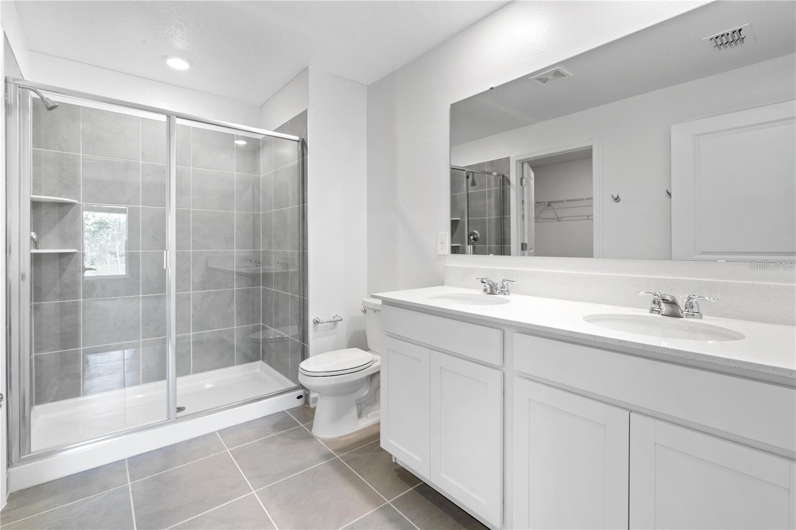 852 DARING DR, DAVENPORT, FL, 33837