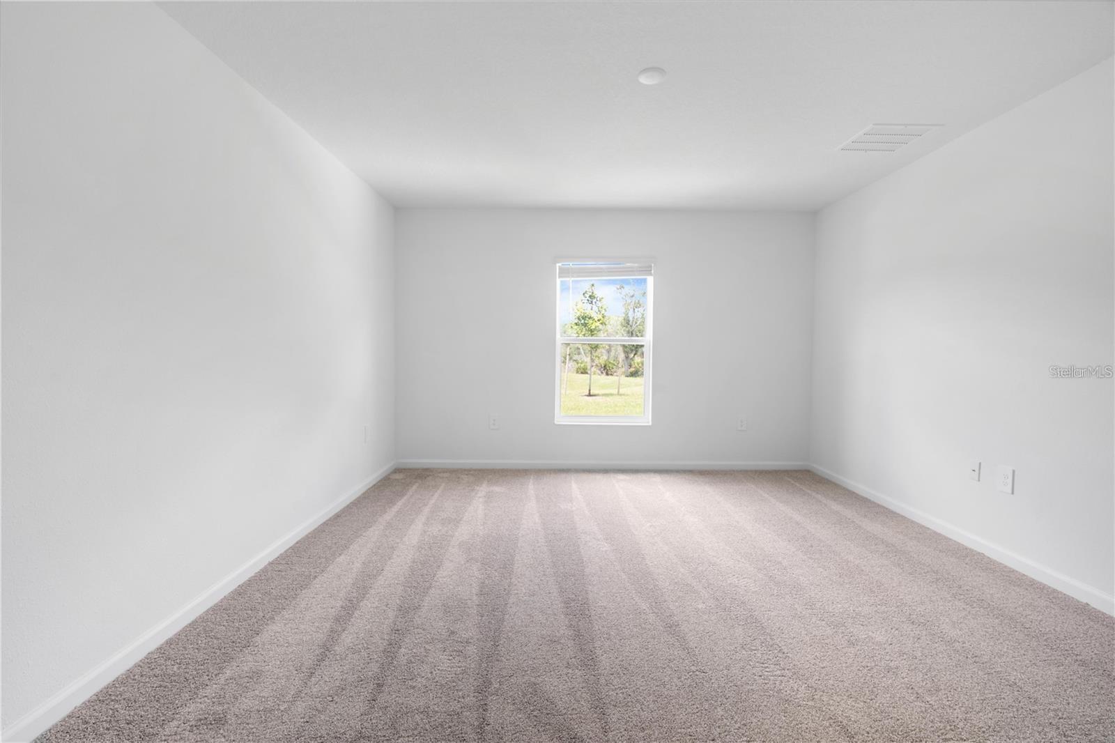 852 DARING DR, DAVENPORT, FL, 33837