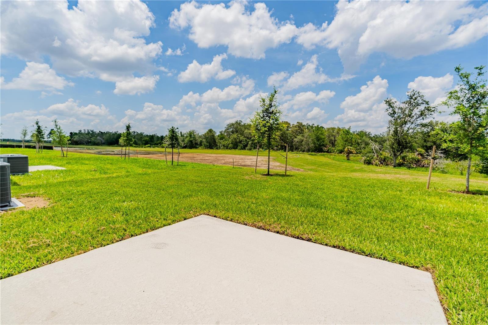 852 DARING DR, DAVENPORT, FL, 33837