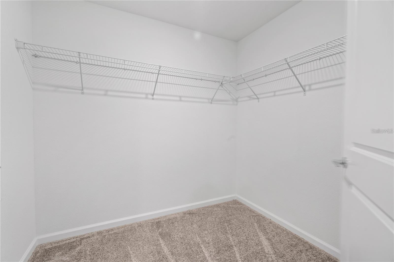 852 DARING DR, DAVENPORT, FL, 33837