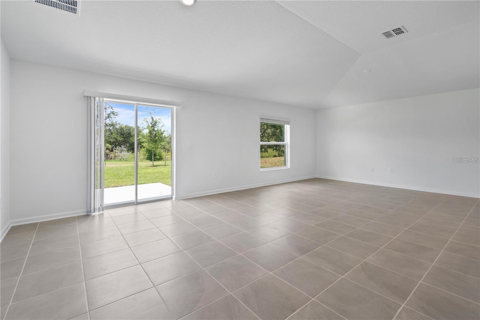 852 DARING DR, DAVENPORT, FL, 33837