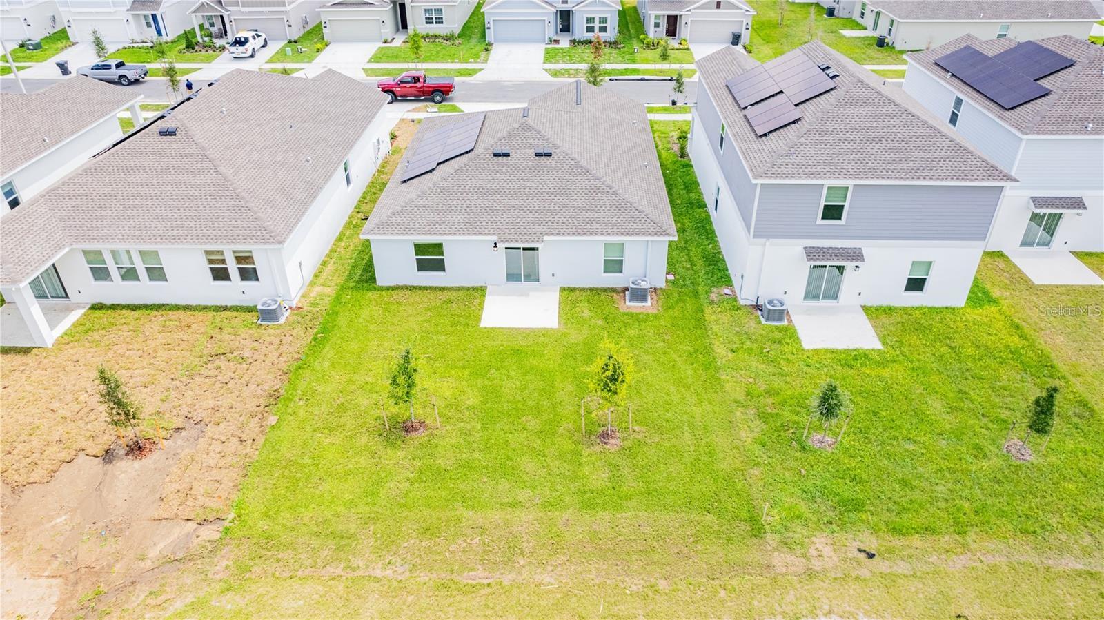 852 DARING DR, DAVENPORT, FL, 33837