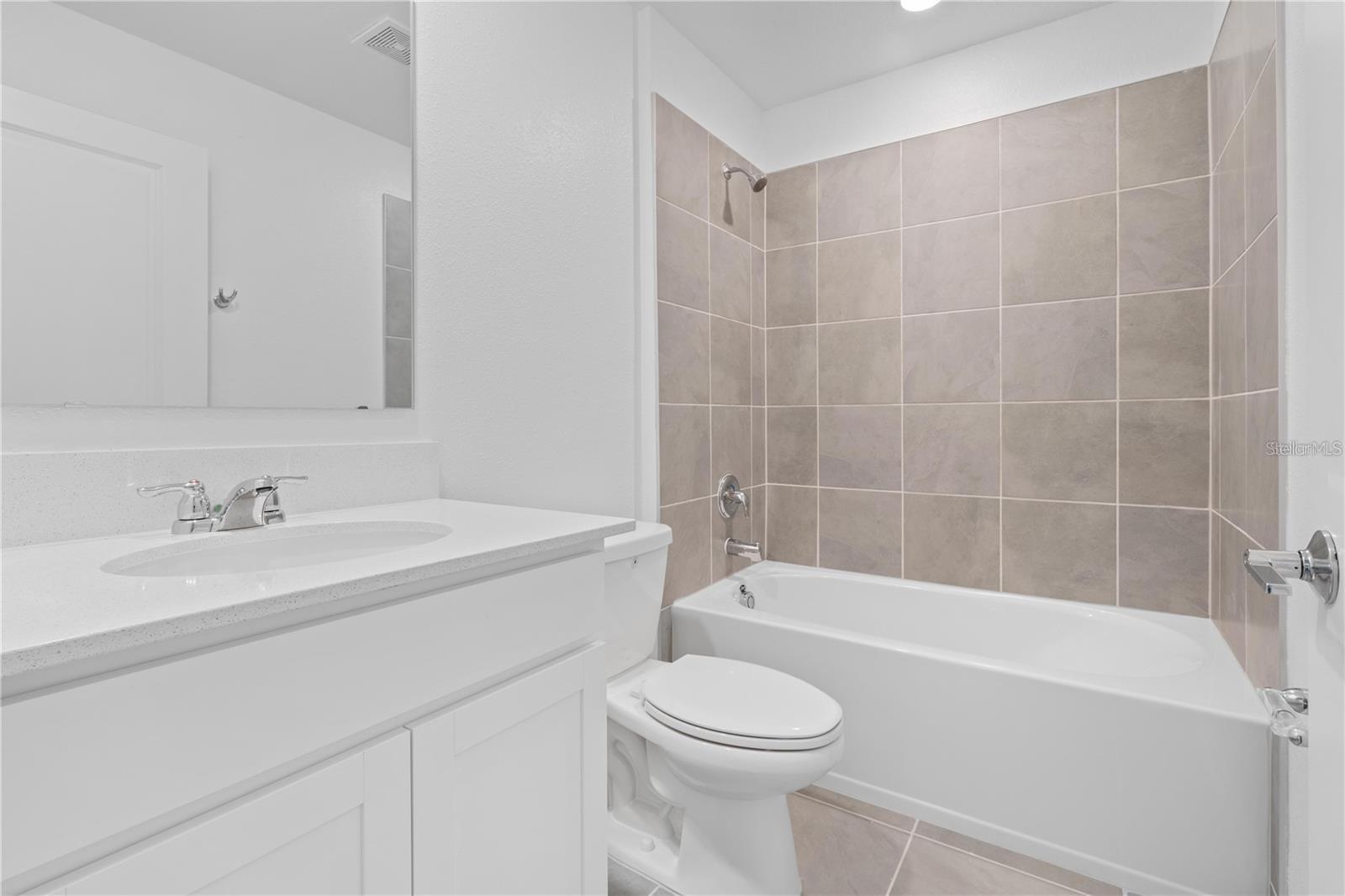 852 DARING DR, DAVENPORT, FL, 33837