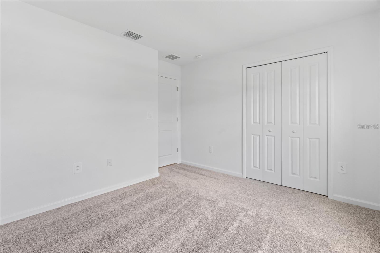852 DARING DR, DAVENPORT, FL, 33837
