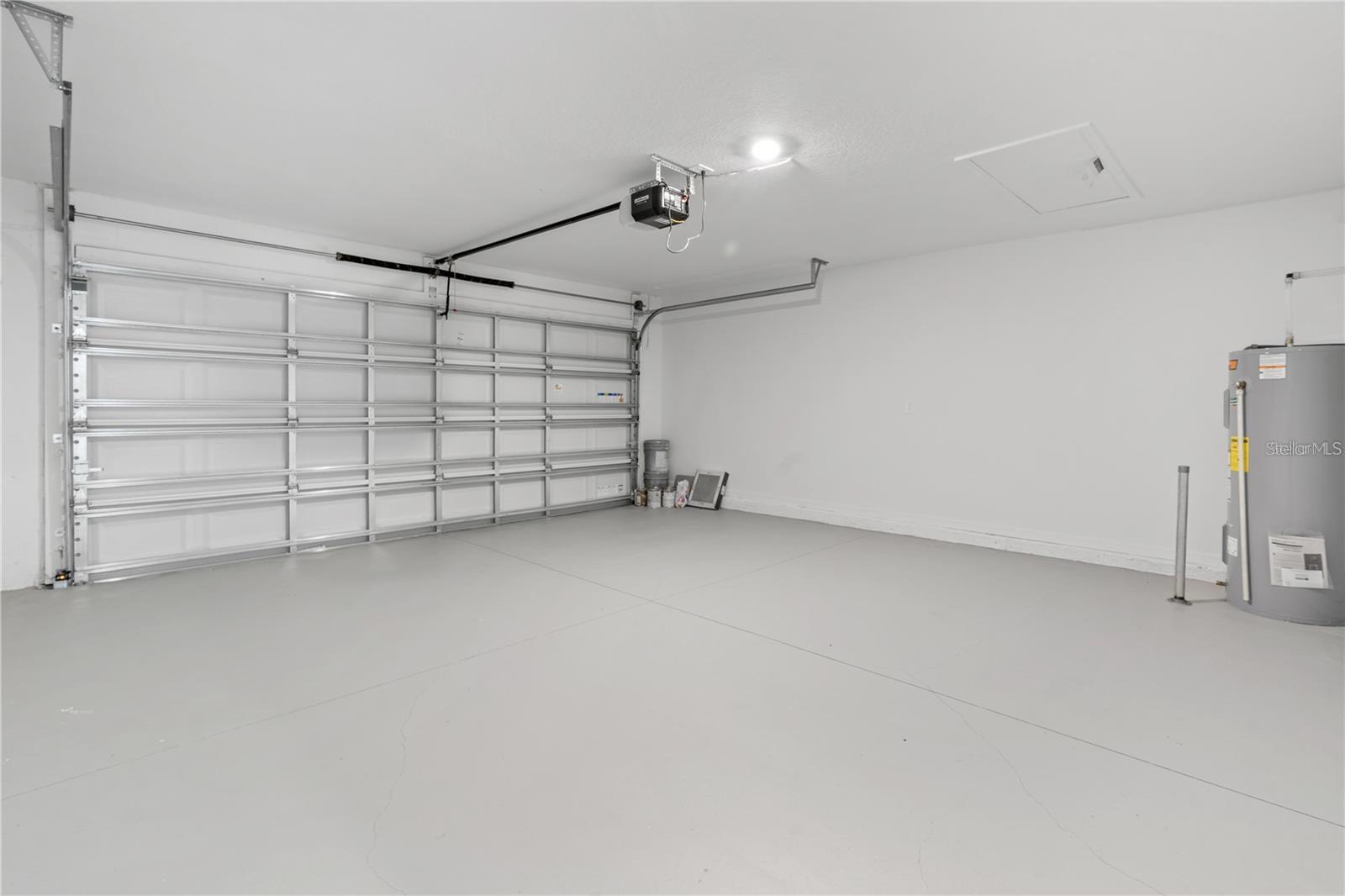 852 DARING DR, DAVENPORT, FL, 33837