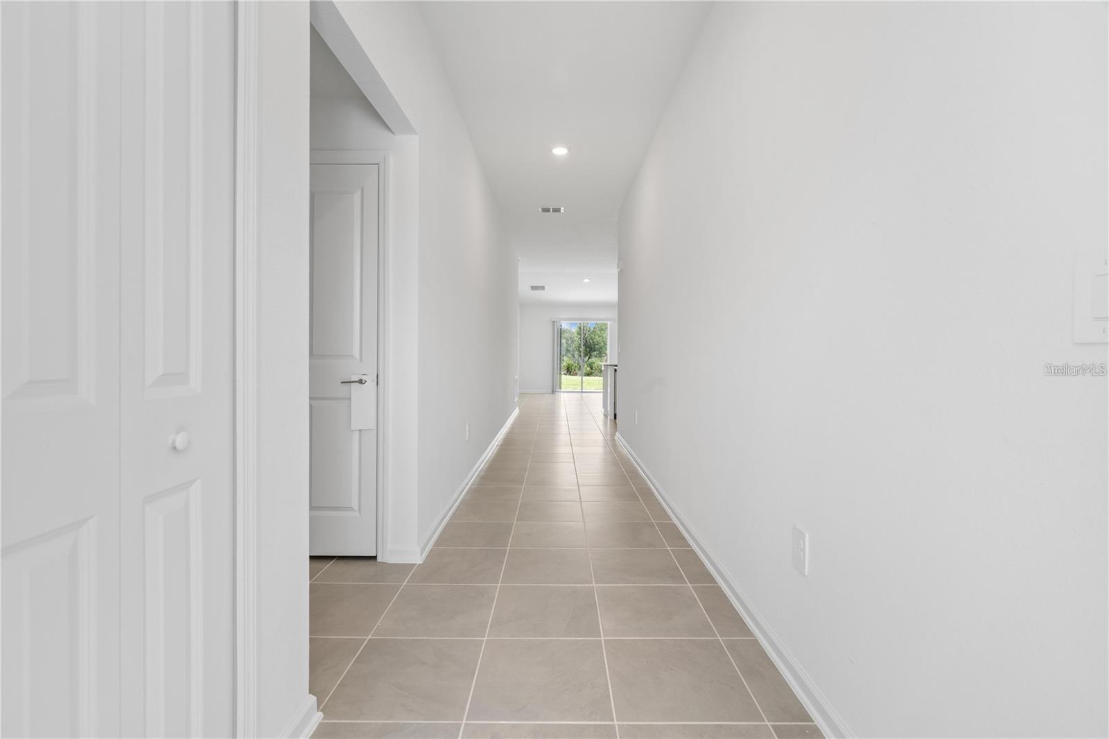 852 DARING DR, DAVENPORT, FL, 33837