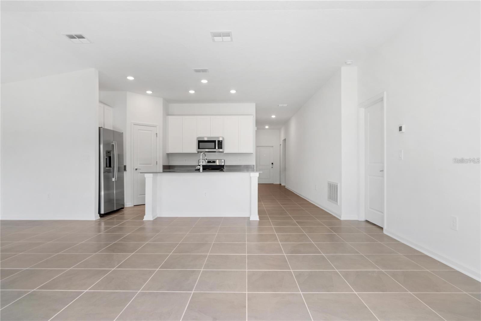 852 DARING DR, DAVENPORT, FL, 33837