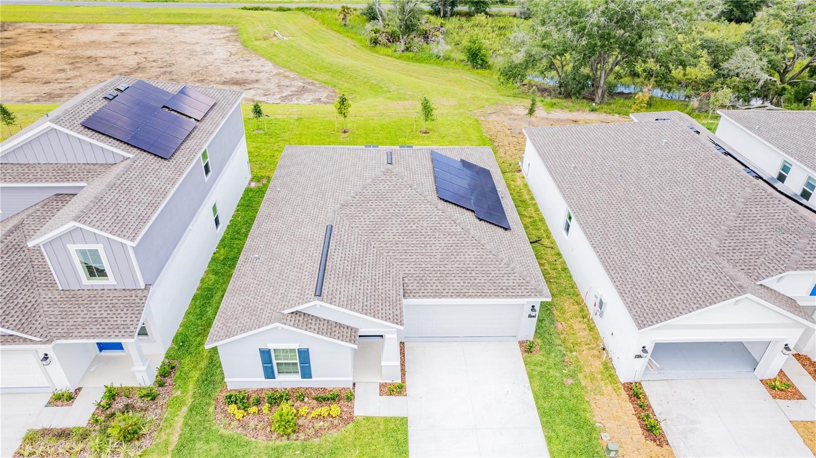 852 DARING DR, DAVENPORT, FL, 33837