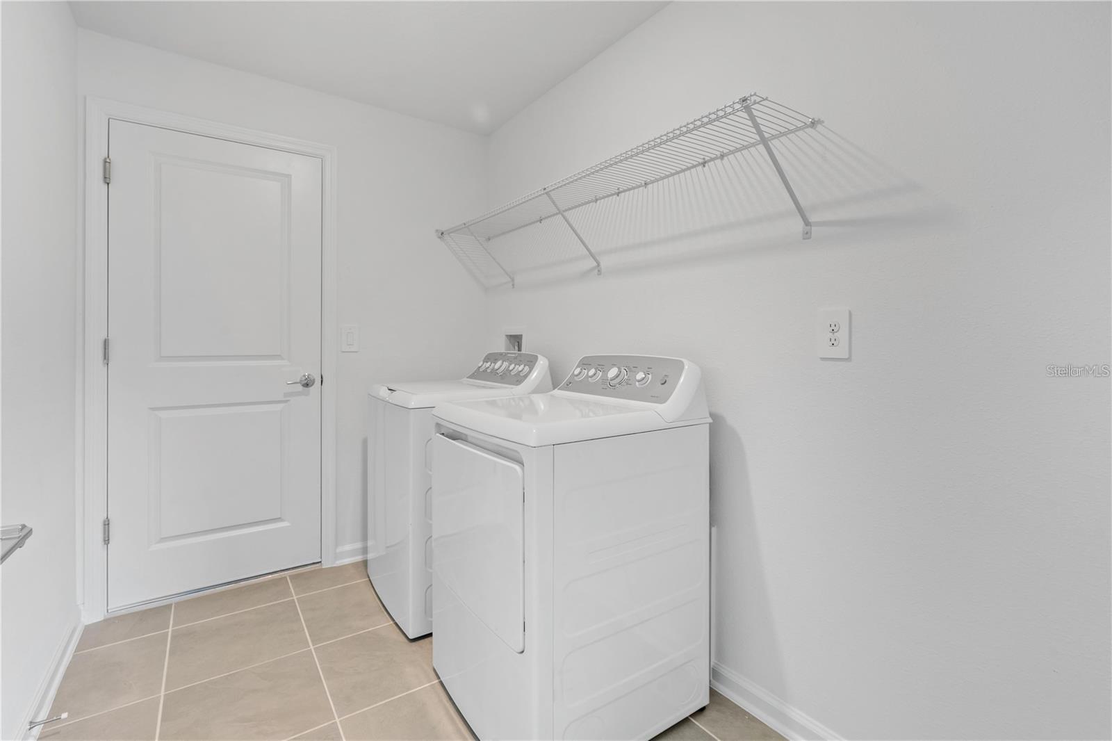 852 DARING DR, DAVENPORT, FL, 33837