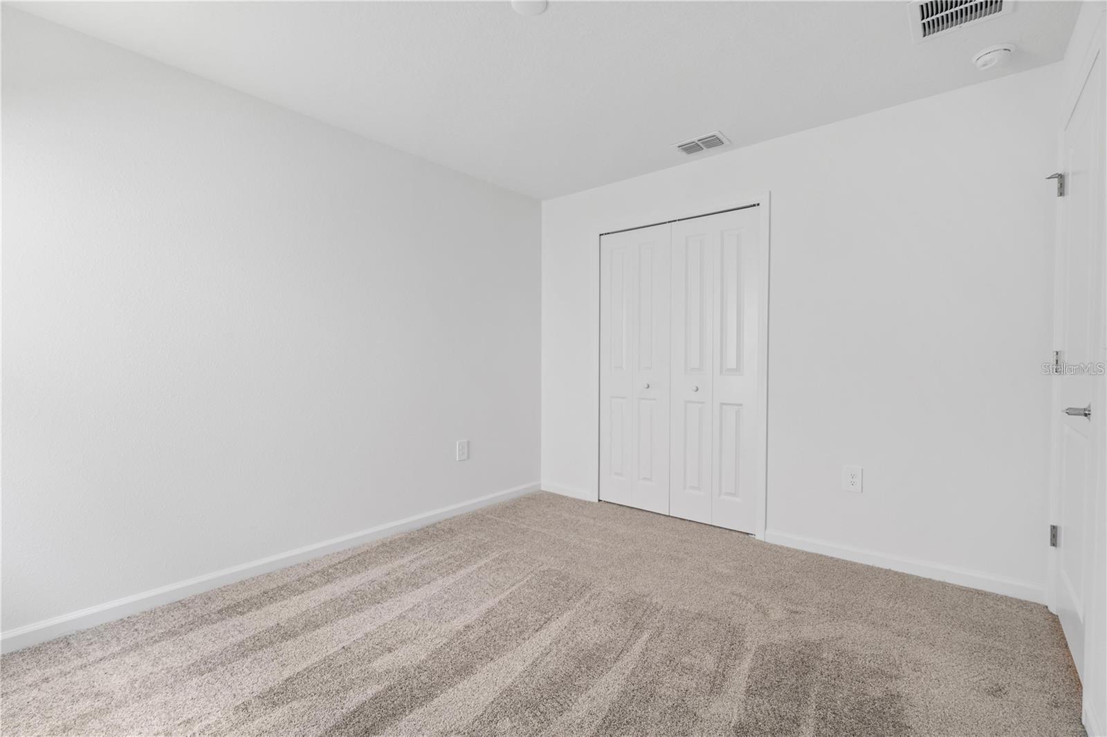 852 DARING DR, DAVENPORT, FL, 33837