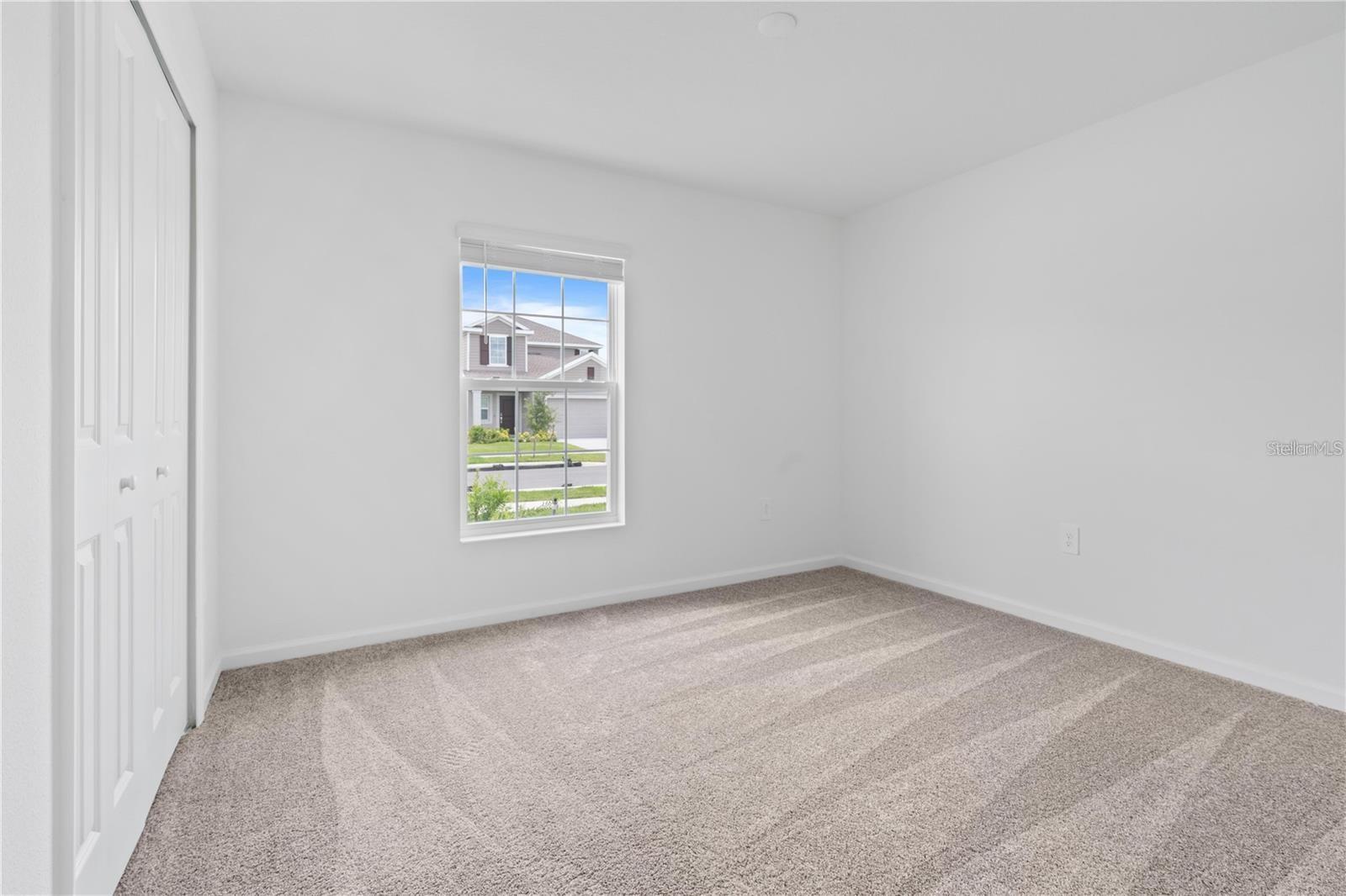852 DARING DR, DAVENPORT, FL, 33837
