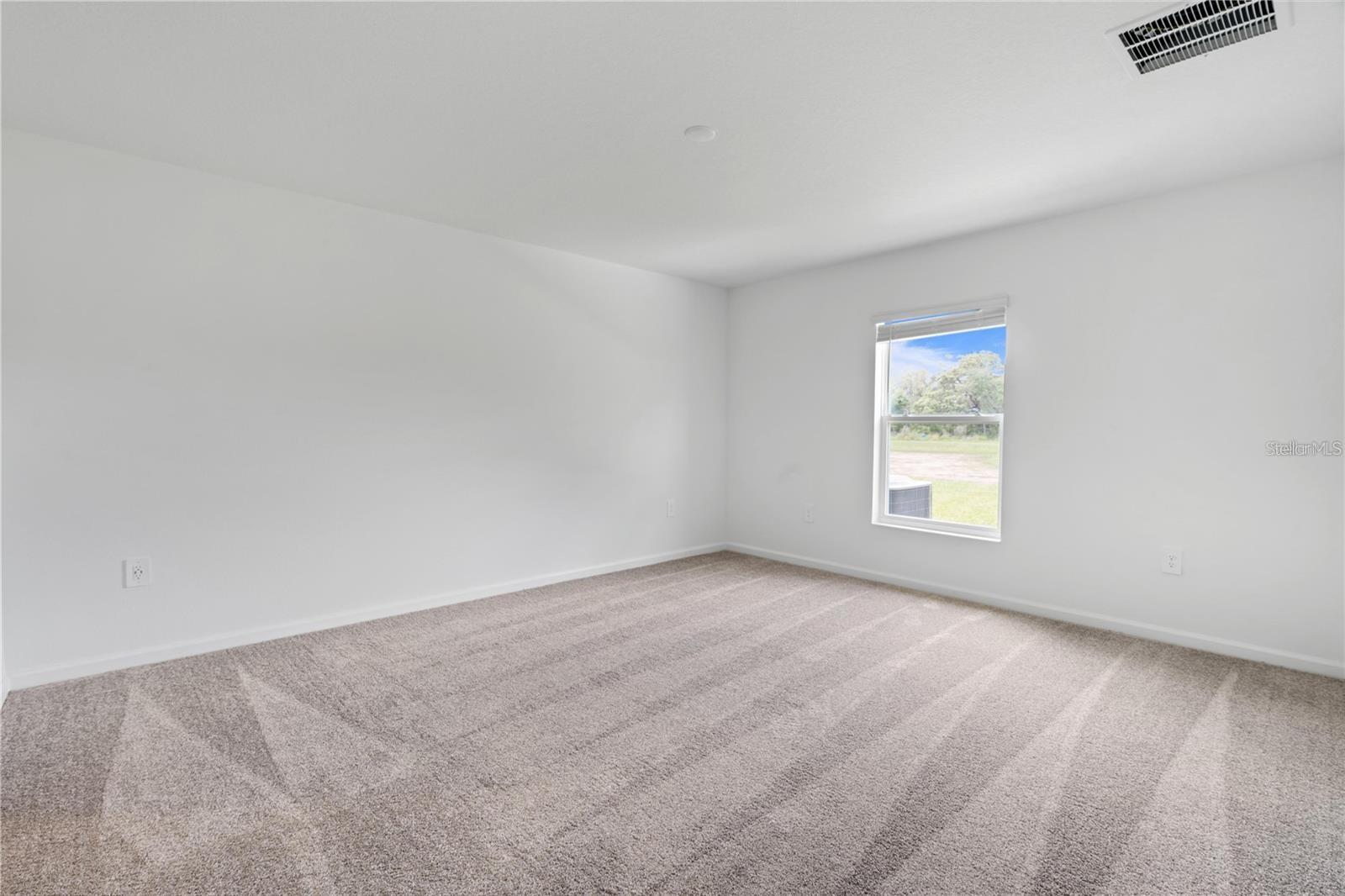 852 DARING DR, DAVENPORT, FL, 33837