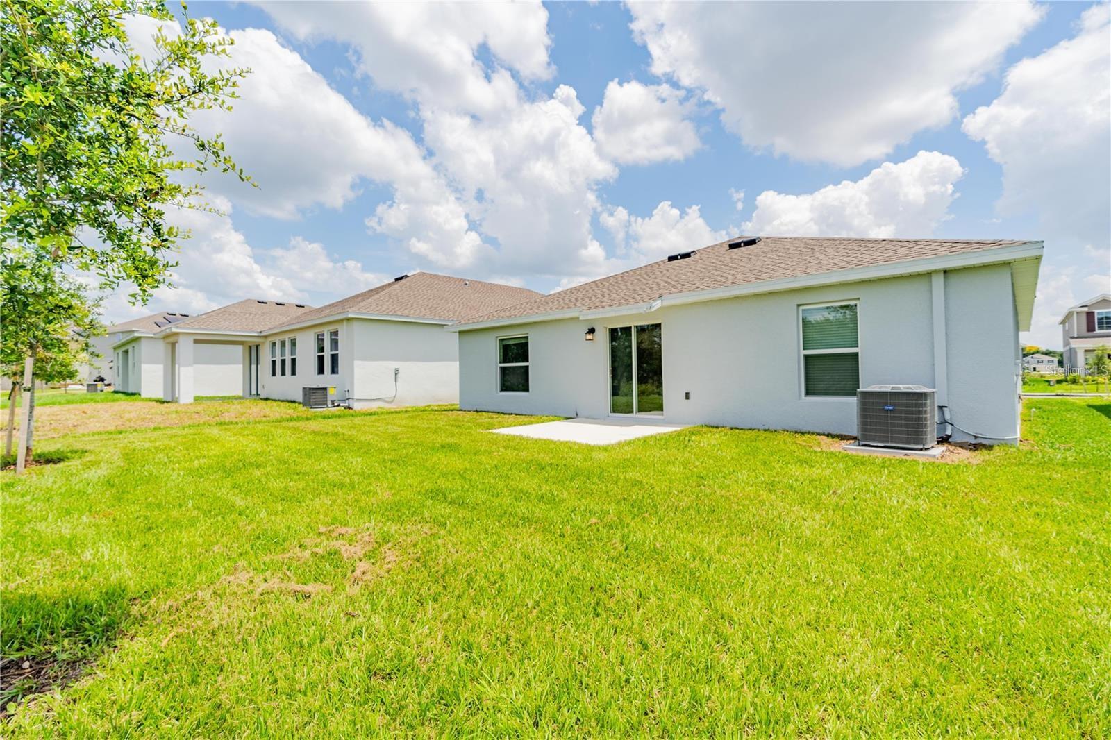 852 DARING DR, DAVENPORT, FL, 33837