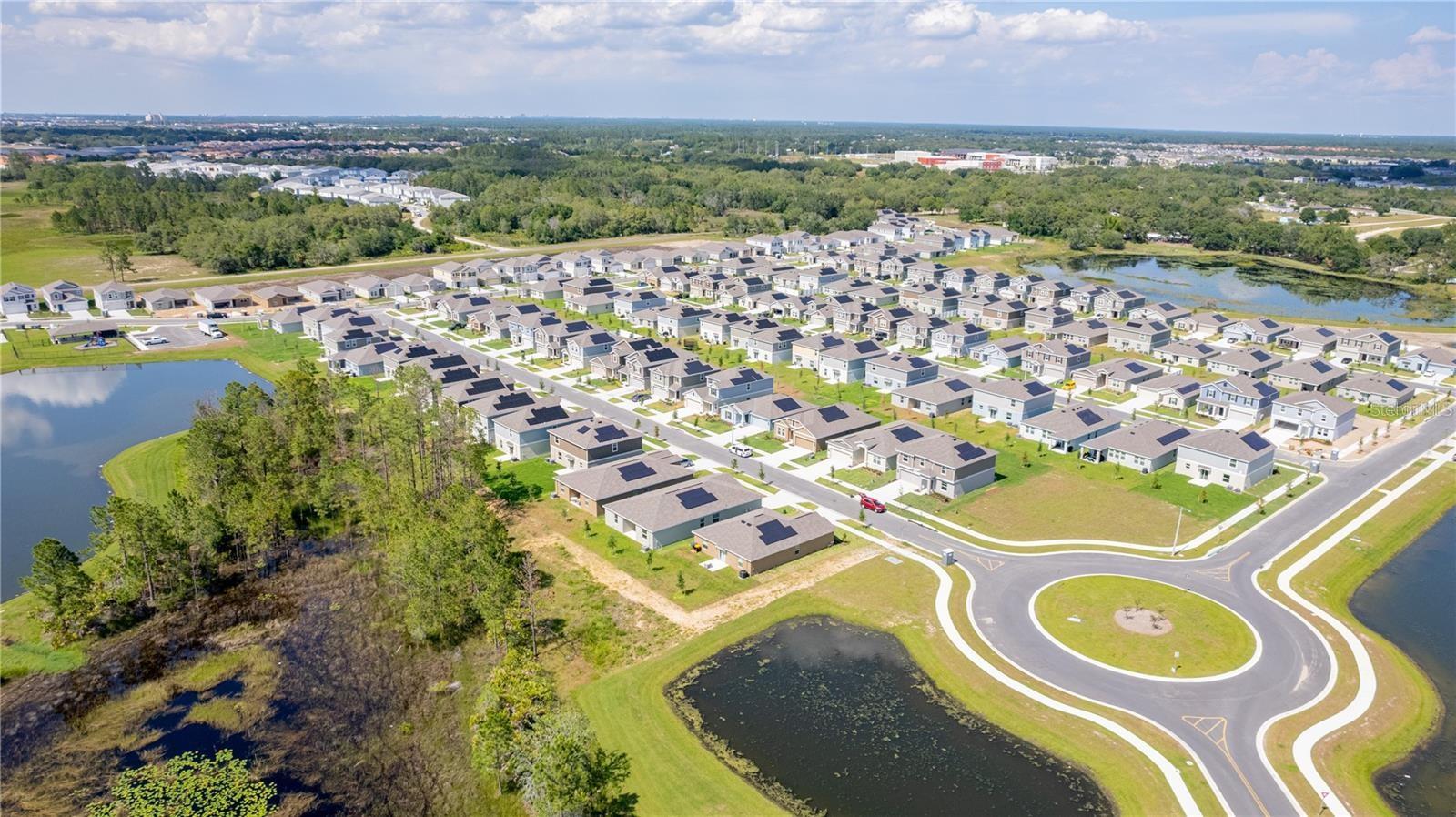 852 DARING DR, DAVENPORT, FL, 33837