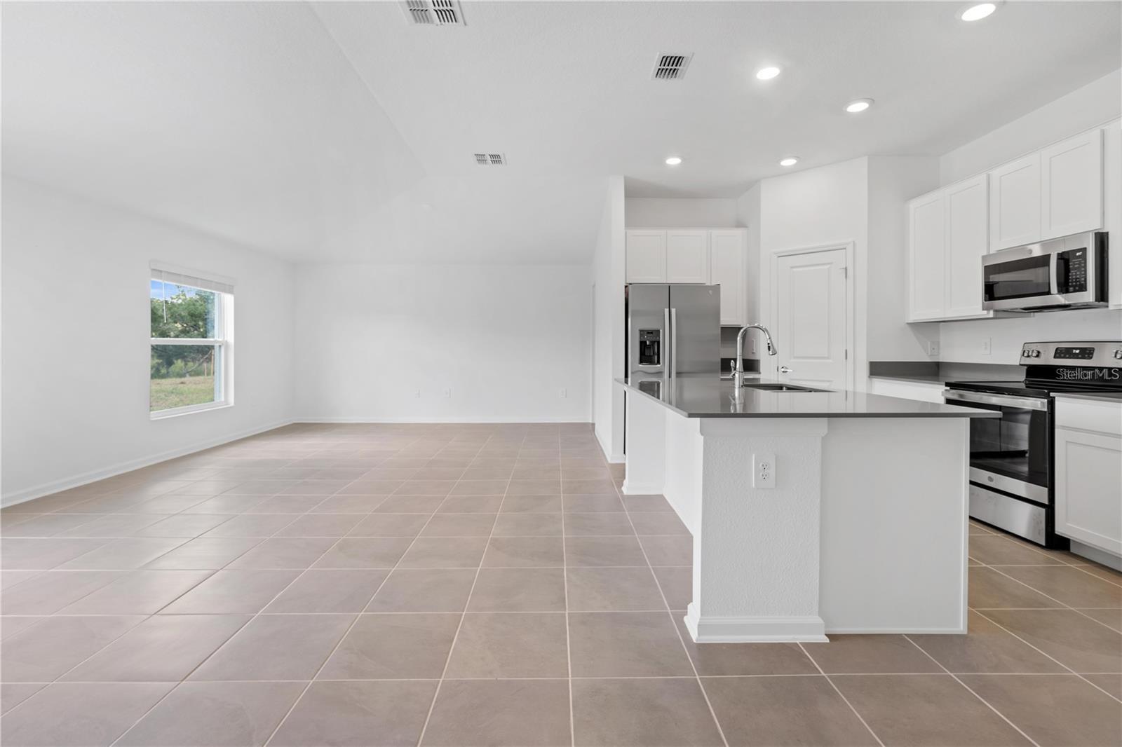 852 DARING DR, DAVENPORT, FL, 33837