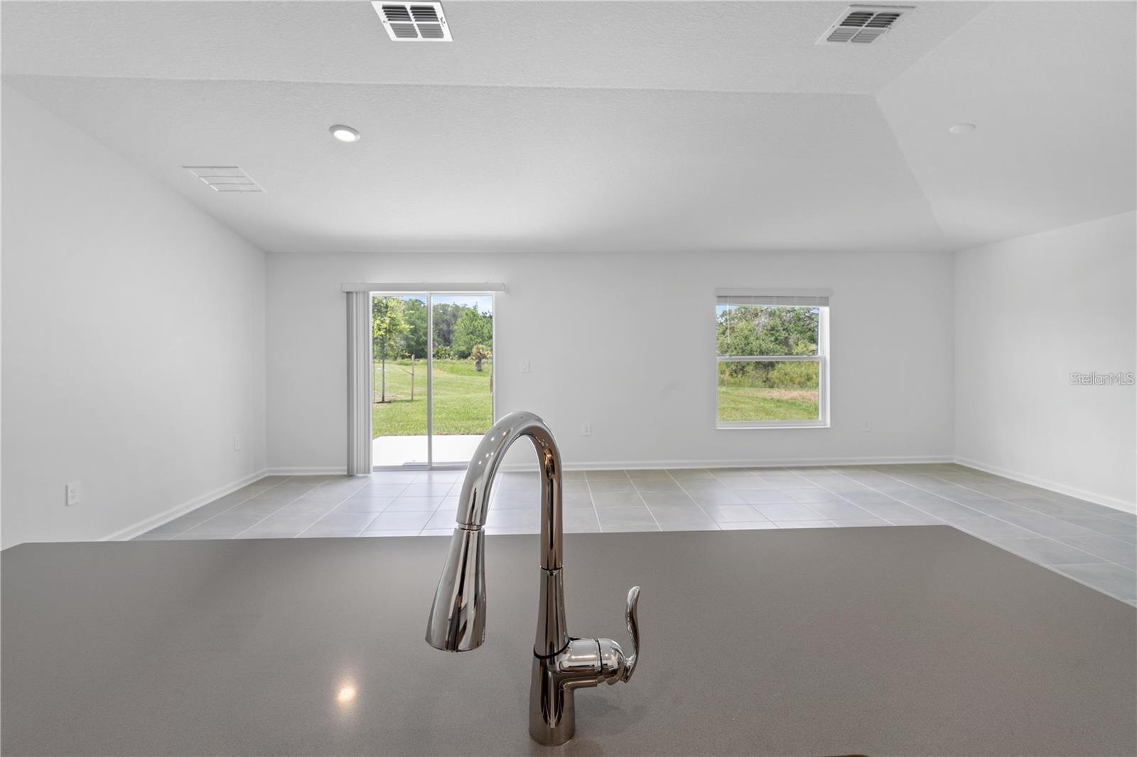 852 DARING DR, DAVENPORT, FL, 33837