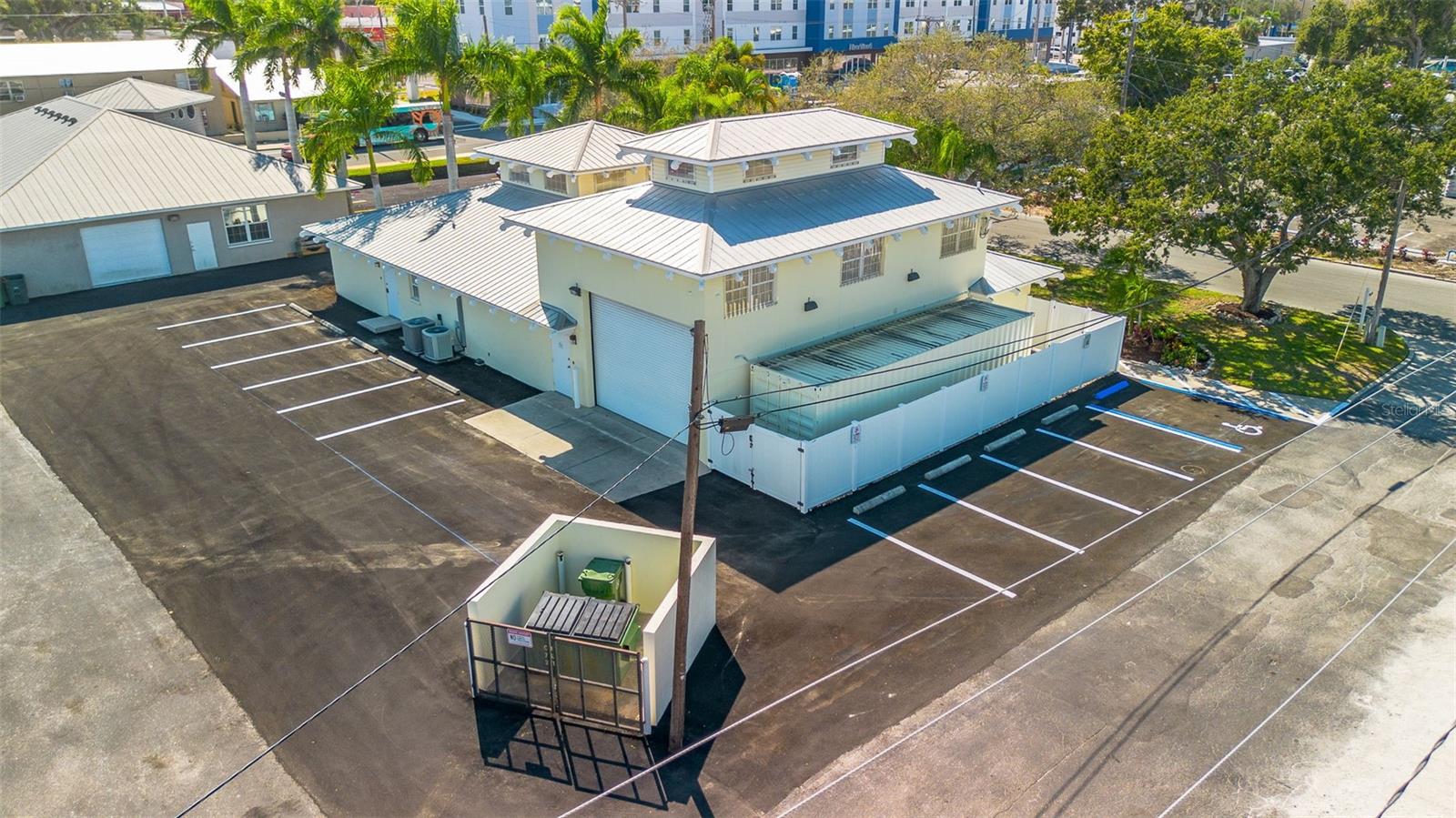 525 8TH ST W, BRADENTON, FL, 34205