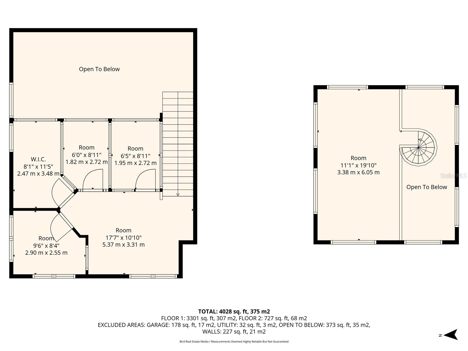 525 8TH ST W, BRADENTON, FL, 34205
