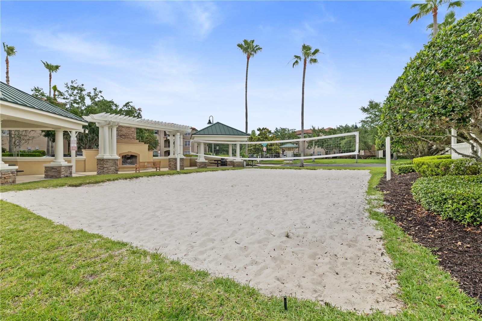 11434 JASPER KAY TER #1101, WINDERMERE, FL, 34786