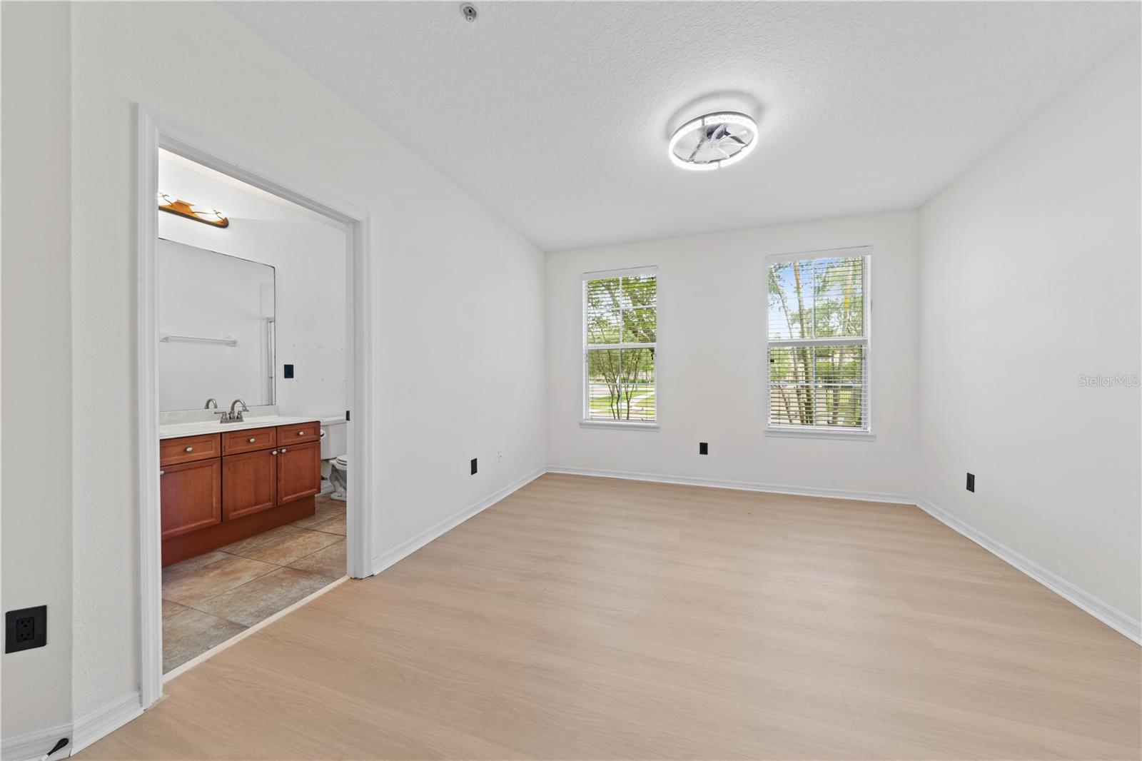 11434 JASPER KAY TER #1101, WINDERMERE, FL, 34786
