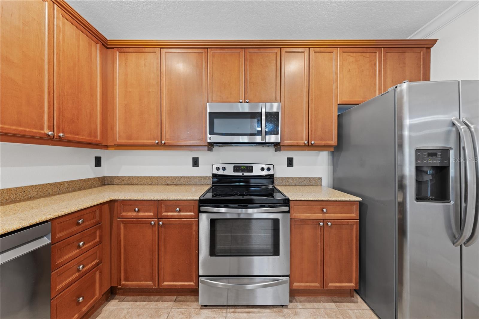 11434 JASPER KAY TER #1101, WINDERMERE, FL, 34786